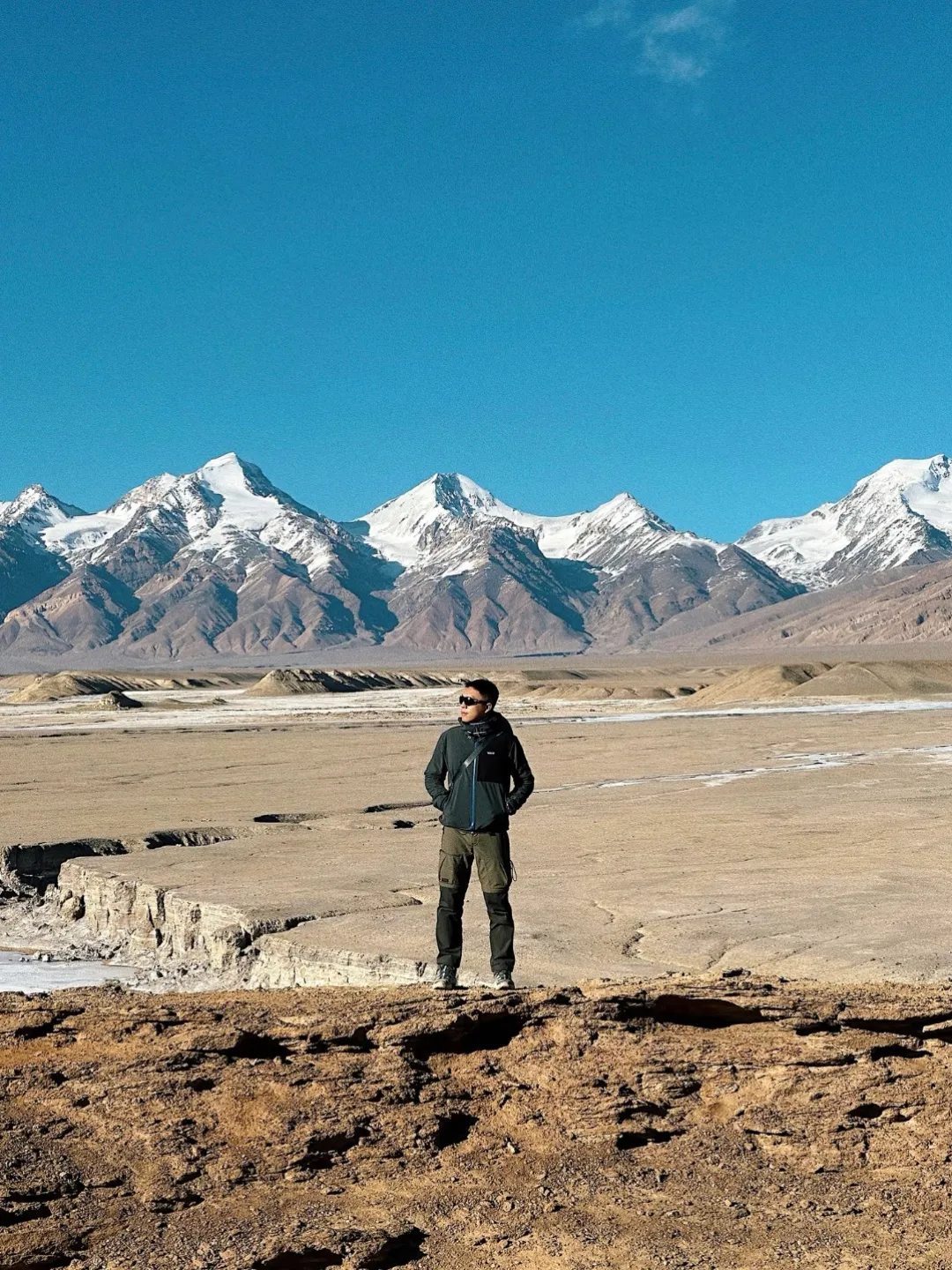 5505 P155 PATAGONIA REI ， ， 。PATAGONIA ， 、 。 ：Black Green Green Khaki patagonia R 1 ： : R ： Size ： S（ 112 73 68 45） M（ 116 74 69 47） L（ 120 75 70 48） XL（ 124 76 71 50） 170cm，80-130 S 170-175cm，130-150 M 175-180cm，150-170 L 180-185cm，170-190 XL